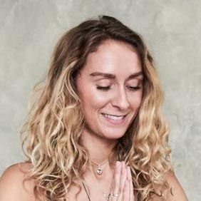 مهسا حسین زاده