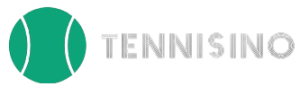 تنیسینو لوگو
